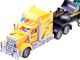 Jokomisiada Tir Laweta + Traktor z Przyczepą Zestaw R/C (RC0208) 2
