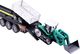 Jokomisiada Tir Laweta + Traktor z Przyczepą Zestaw R/C (RC0208) 3