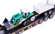 Jokomisiada Tir Laweta + Traktor z Przyczepą Zestaw R/C (RC0208) 5