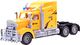 Jokomisiada Tir Laweta + Traktor z Przyczepą Zestaw R/C (RC0208) 8