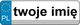 Jokomisiada Traktor z przyczepą na akumulator + pilot PA0242 (PA0242 CZ) - 176648 14