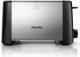 Toster Philips HD 4825/90 2