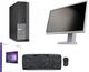 Komputer Dell OptiPlex 7020 SFF Intel Core i5-4590 8 GB 240 GB SSD Windows 10 Pro 1