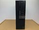 Komputer Dell Zestaw komputerowy Dell Optiplex 7040 SFF i5 - 6500 / 8GB / 240 GB SSD + Monitor + Klawiatura i myszka + Windows 10 Home uniwersalny 1