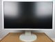 Komputer Dell OptiPlex 7020 SFF Intel Core i5-4590 4 GB 250 GB HDD Windows 10 Home 3