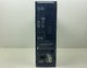 Komputer Dell OptiPlex 7020 SFF Intel Core i5-4590 4 GB 250 GB HDD Windows 10 Home 4