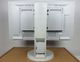 Komputer Dell OptiPlex 7020 SFF Intel Core i5-4590 4 GB 250 GB HDD Windows 10 Home 5