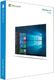 Komputer Dell OptiPlex 7020 SFF Intel Core i5-4590 4 GB 250 GB HDD Windows 10 Home 8