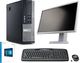 Komputer Dell OptiPlex 9020 SFF Intel Core i5-4570 4 GB 250 GB HDD Windows 10 Home 1