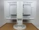 Komputer Dell OptiPlex 9020 SFF Intel Core i5-4570 4 GB 250 GB HDD Windows 10 Home 7