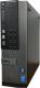 Komputer Dell OptiPlex 9020 SFF Intel Core i5-4570 8 GB 240 GB SSD Windows 7 Home Premium 3
