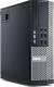 Komputer Dell OptiPlex 9020 SFF Intel Core i5-4570 16 GB 240 GB SSD Windows 7 Home Premium 1