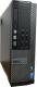 Komputer Dell OptiPlex 9020 SFF Intel Core i5-4570 16 GB 240 GB SSD Windows 7 Home Premium 4