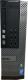 Komputer Dell OptiPlex 9020 SFF Intel Core i5-4570 16 GB 240 GB SSD Windows 7 Home Premium 5