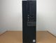 Komputer Dell Intel Core i5 8 GB 500 GB HDD Windows 8 Professional 2