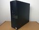 Komputer Dell Intel Core i5 8 GB 500 GB HDD Windows 8 Professional 4