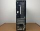 Komputer Dell Intel Core i5 8 GB 500 GB HDD Windows 8 Professional 5