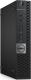 Komputer Dell Komputer stacjonarny Dell Optiplex 3040 Micro i5 - 6 generacji / 8GB / 500 GB HDD / Klasa A uniwersalny 1