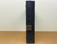 Komputer Dell Komputer stacjonarny Dell Optiplex 3040 Micro i5 - 6 generacji / 8GB / 500 GB HDD / Klasa A uniwersalny 1