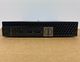 Komputer Dell Komputer stacjonarny Dell Optiplex 3040 Micro i5 - 6 generacji / 8GB / 500 GB HDD / Klasa A uniwersalny 2