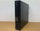 Komputer Dell Komputer stacjonarny Dell Optiplex 3040 Micro i5 - 6 generacji / 8GB / 240 GB SSD / Klasa A uniwersalny 4