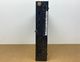 Komputer Dell Komputer stacjonarny Dell Optiplex 3040 Micro i5 - 6 generacji / 8GB / 240 GB SSD / Klasa A uniwersalny 5
