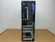 Komputer Dell Intel Core i5 8 GB 250 GB HDD Windows 10 Home 2