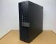 Komputer Dell Intel Core i5 8 GB 250 GB HDD Windows 10 Home 3