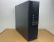 Komputer Dell Intel Core i5 8 GB 250 GB HDD Windows 10 Home 4