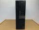 Komputer Dell Intel Core i5 8 GB 250 GB HDD Windows 10 Home 5