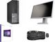 Komputer Dell OptiPlex 7020 SFF Intel Core i5-4590 8 GB 240 GB SSD Windows 10 Pro 1