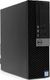 Komputer Dell Intel Core i5 4 GB 120 GB SSD Windows 8 Professional 1