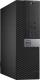 Komputer Dell Intel Core i5 4 GB 240 GB SSD Windows 10 Home 1
