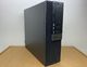 Komputer Dell Intel Core i5 4 GB 240 GB SSD Windows 10 Home 3