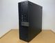 Komputer Dell Intel Core i5 4 GB 240 GB SSD Windows 10 Home 4