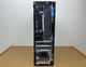 Komputer Dell Intel Core i5 4 GB 240 GB SSD Windows 10 Home 5
