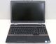Laptop Dell Laptop Dell Latitude E6520 i5 - 2 generacji / 16 GB / 480 GB SSD / 15,6 HD / Klasa A- uniwersalny 2