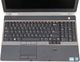 Laptop Dell Laptop Dell Latitude E6520 i5 - 2 generacji / 16 GB / 480 GB SSD / 15,6 HD / Klasa A- uniwersalny 5