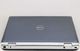 Laptop Dell Laptop Dell Latitude E6520 i5 - 2 generacji / 16 GB / 480 GB SSD / 15,6 HD / Klasa A- uniwersalny 6