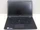 Laptop Dell Latitude E7470 2