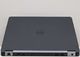 Laptop Dell Latitude E7470 6