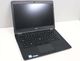 Laptop Dell Latitude E7470 2