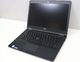 Laptop Dell Latitude E7470 3