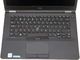 Laptop Dell Latitude E7470 4