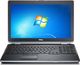 Laptop Dell Latitude E6520 1