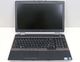 Laptop Dell Latitude E6520 2