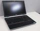 Laptop Dell Latitude E6520 3