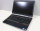 Laptop Dell Latitude E6520 4