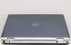 Laptop Dell Latitude E6520 6