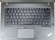 Laptop Lenovo ThinkPad T470p 5